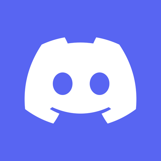 Discord - platforma komunikacji online dla korepetycji z matematyki